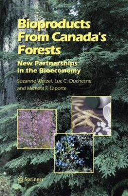 https://scientificbooks.net/sb/N1YKWuCMyiuLqxooQf.jpeg