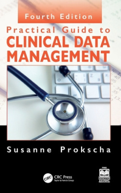https://scientificbooks.net/sb/N1afJMtq72vSpE7Ogn.jpeg