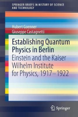 https://scientificbooks.net/sb/N1d7S2ai1J6TLjIo8o.jpeg