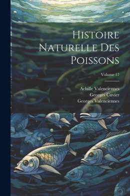 https://scientificbooks.net/sb/N1dHTGa6VcQxCYFPET.jpeg