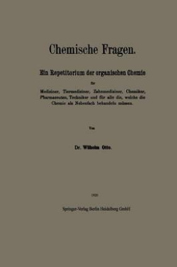https://scientificbooks.net/sb/N1rCLjXe7HdiDd1j42.jpeg