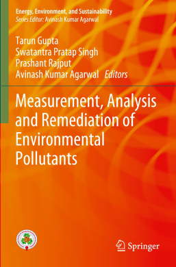 https://scientificbooks.net/sb/N1vzNxBWS4dQr4jPsp.jpeg