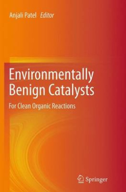 https://scientificbooks.net/sb/N218t7iu87HCjAWpb6.jpeg