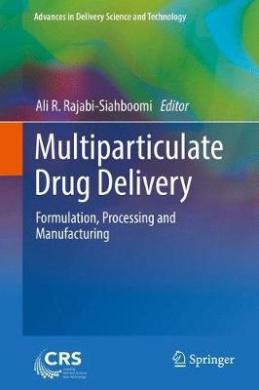 https://scientificbooks.net/sb/N21jonG11MfGWwf4Mz.jpeg