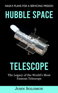 https://scientificbooks.net/sb/N23PapDUcncl3tVDko.jpeg