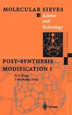 https://scientificbooks.net/sb/N25nK6ezdAT38mm0J7.jpeg