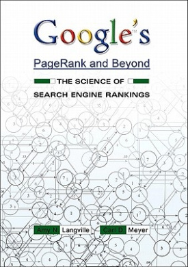 https://scientificbooks.net/sb/N26qN0eK2dDxrufZEx.jpeg