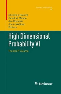 https://scientificbooks.net/sb/N28ueHcr4MBiPzI0kf.jpeg