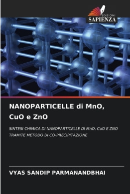 https://scientificbooks.net/sb/N2EbzF7O4aWtOfNp4c.jpeg