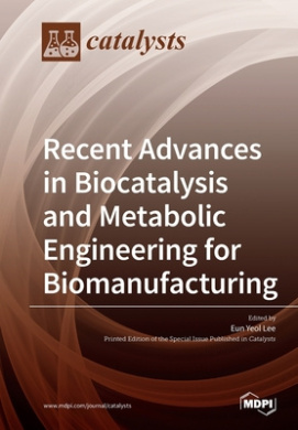 https://scientificbooks.net/sb/N2J8CHTRKVGil1cC9L.jpeg