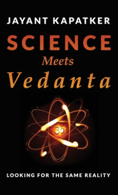 https://scientificbooks.net/sb/N2JAZa6qdMsJ0nNzVh.jpeg