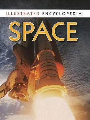 https://scientificbooks.net/sb/N2MnxmnTP2CAEJog7Q.jpeg