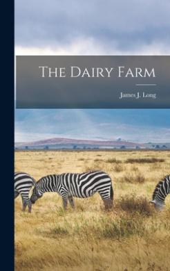 https://scientificbooks.net/sb/N2N2kV79txXnauvoyA.jpeg