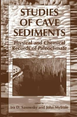 https://scientificbooks.net/sb/N2OKyhp70LZ6iFr9dh.jpeg