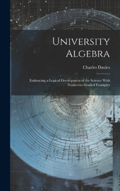 https://scientificbooks.net/sb/N2P1QRTunzvk1VqlmB.jpeg