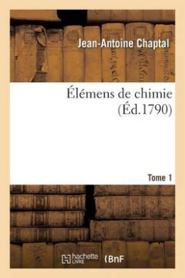 https://scientificbooks.net/sb/N2WrnpJOr1RT2RJobb.jpeg