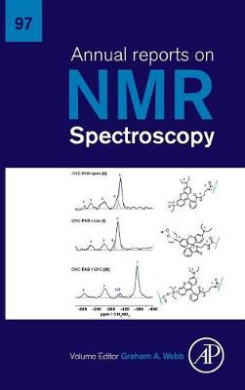 https://scientificbooks.net/sb/N2d7Lb2wol2JjRU3AY.jpeg