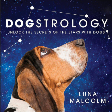 https://scientificbooks.net/sb/N2dnB5wKAoMGfGnZXJ.jpeg