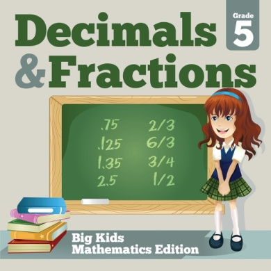 https://scientificbooks.net/sb/N2qfIWEGYCKvnr6eDu.jpeg