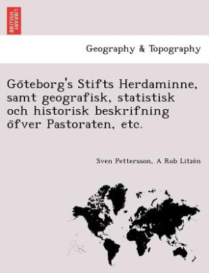 https://scientificbooks.net/sb/N2r8mogbaEYfIltH2Y.jpeg