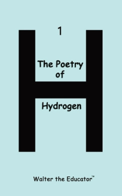 https://scientificbooks.net/sb/N2rLcAXjc6Q6kBTSHf.jpeg