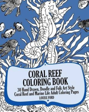 https://scientificbooks.net/sb/N2sjDwunK0McU3FumL.jpeg