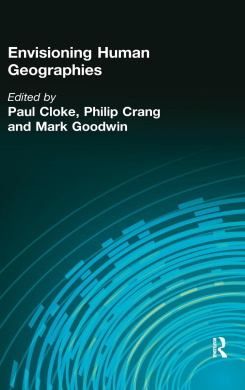 https://scientificbooks.net/sb/N2uoMKyu6IhqDXGs8H.jpeg