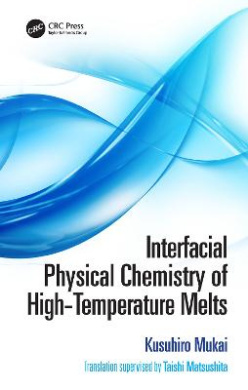 https://scientificbooks.net/sb/N2yS7CKMSXcEzPwNU9.jpeg