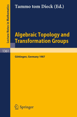https://scientificbooks.net/sb/N2z2w0iFPwDok4p0wu.jpeg