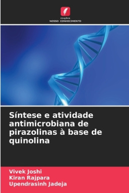 https://scientificbooks.net/sb/N309faARPEoiF6KMmm.jpeg