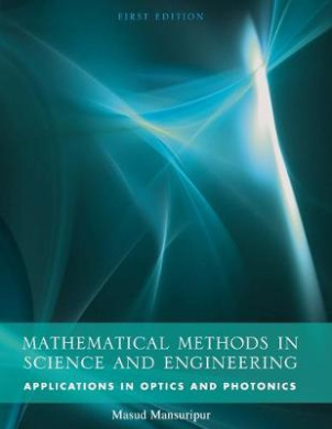 https://scientificbooks.net/sb/N3FdDK98XpydVoTCVC.jpeg