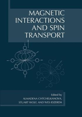https://scientificbooks.net/sb/N3PqkbzVgCJi6cliJu.jpeg
