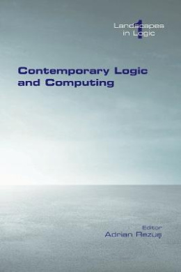 https://scientificbooks.net/sb/N3RRXrAdkmvdMyujB6.jpeg