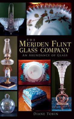 https://scientificbooks.net/sb/N3eOQ4KX6EYq81M8ms.jpeg