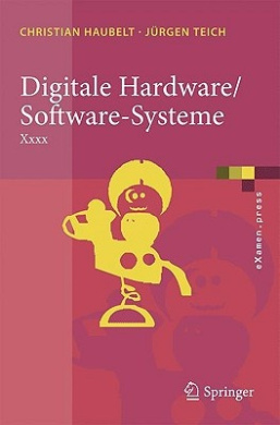 https://scientificbooks.net/sb/N3i2l23fNmDoq30FRP.jpeg