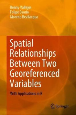 https://scientificbooks.net/sb/N3jXYnz3GbIeL4Zovw.jpeg
