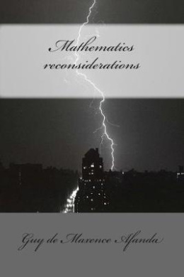 https://scientificbooks.net/sb/N3krmE074rsmqulhoJ.jpeg