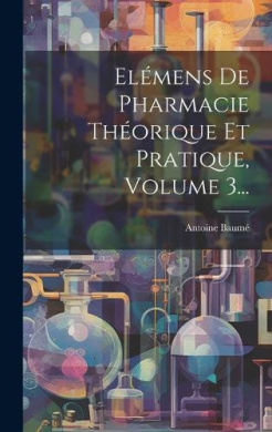https://scientificbooks.net/sb/N3mFK56zRMwhSueH1d.jpeg