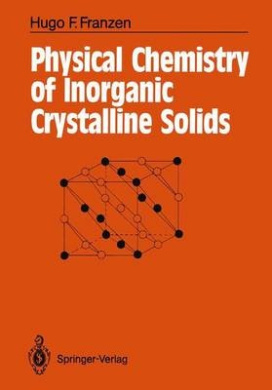 https://scientificbooks.net/sb/N3tDZoQ5WLBBsnW4OQ.jpeg