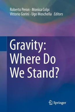 https://scientificbooks.net/sb/N3toCnlIF9cZFul4Pi.jpeg