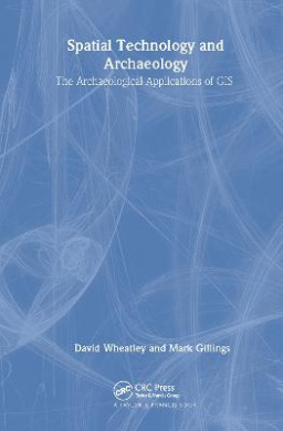 https://scientificbooks.net/sb/N3w2ithawWLEKUOyqg.jpeg