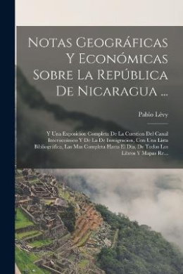 https://scientificbooks.net/sb/N4IwRxZPzWfE93TGl0.jpeg