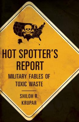 https://scientificbooks.net/sb/N4R1TYDXx57cLjLiDc.jpeg