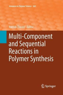 https://scientificbooks.net/sb/N4RpnuBuPpkJZoOMaU.jpeg