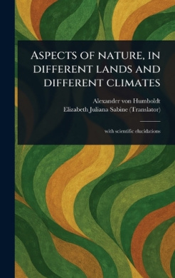 https://scientificbooks.net/sb/N4U5Ca7Bji6TsyqI8p.jpeg