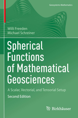 https://scientificbooks.net/sb/N4WA5WdYF1bR9GJMHg.jpeg