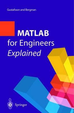 https://scientificbooks.net/sb/N4XwspZR3a3Z7ZWLkH.jpeg