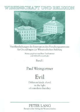 https://scientificbooks.net/sb/N4fmc04OdGxV8GHjaa.jpeg