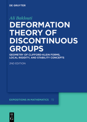 https://scientificbooks.net/sb/N4hwLZg0jkHjmqHWXp.jpeg