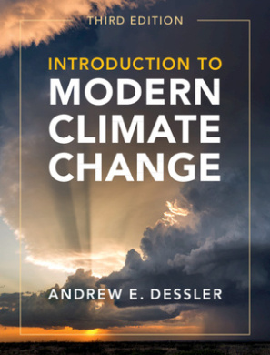 https://scientificbooks.net/sb/N4i3n59MIkq6hzKBqd.jpeg